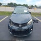 2T1BURHEXFC378908 2015 Toyota Corolla S Plus auction photo thumbnail 12