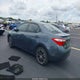 2T1BURHEXFC378908 2015 Toyota Corolla S Plus auction photo thumbnail 3