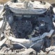 1FMCU0GX4EUB47406 2014 Ford Escape Se auction photo thumbnail 10