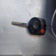 1FMCU0GX4EUB47406 2014 Ford Escape Se auction photo thumbnail 11