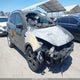 1FMCU0GX4EUB47406 2014 Ford Escape Se auction photo thumbnail 1