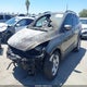1FMCU0GX4EUB47406 2014 Ford Escape Se auction photo thumbnail 2
