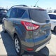 1FMCU0GX4EUB47406 2014 Ford Escape Se auction photo thumbnail 3