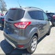1FMCU0GX4EUB47406 2014 Ford Escape Se auction photo thumbnail 4