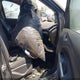 1FMCU0GX4EUB47406 2014 Ford Escape Se auction photo thumbnail 5