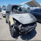 1FMCU0GX4EUB47406 2014 Ford Escape Se auction photo thumbnail 6