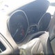 1FMCU0GX4EUB47406 2014 Ford Escape Se auction photo thumbnail 7