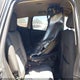 1FMCU0GX4EUB47406 2014 Ford Escape Se auction photo thumbnail 8