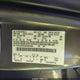1FMCU0GX4EUB47406 2014 Ford Escape Se auction photo thumbnail 9