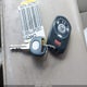 1G6DW677560139719 2006 Cadillac Sts V6 auction photo thumbnail 11