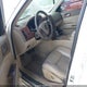 1G6DW677560139719 2006 Cadillac Sts V6 auction photo thumbnail 5