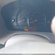 1G6DW677560139719 2006 Cadillac Sts V6 auction photo thumbnail 7