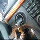 WDBUF83J35X179201 2005 Mercedes-Benz E 500 4Matic auction photo thumbnail 11