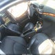 WDBUF83J35X179201 2005 Mercedes-Benz E 500 4Matic auction photo thumbnail 5