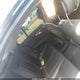 WDBUF83J35X179201 2005 Mercedes-Benz E 500 4Matic auction photo thumbnail 8