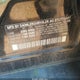 WDBUF83J35X179201 2005 Mercedes-Benz E 500 4Matic auction photo thumbnail 9