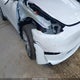 7SAYGDEE1PF599774 2023 Tesla Model Y Awd/Long Range Dual Motor All-Wheel Drive auction photo thumbnail 6