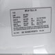 7SAYGDEE1PF599774 2023 Tesla Model Y Awd/Long Range Dual Motor All-Wheel Drive auction photo thumbnail 9