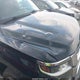 1GNSKCKC1HR225859 2017 Chevrolet Tahoe Premier auction photo thumbnail 6