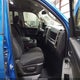1C6RR7KT5KS633797 2019 Ram 1500 Classic St auction photo thumbnail 5