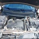 2GNAXJEV8J6304915 2018 Chevrolet Equinox Lt auction photo thumbnail 10