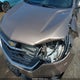 2GNAXJEV8J6304915 2018 Chevrolet Equinox Lt auction photo thumbnail 19