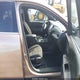 2GNAXJEV8J6304915 2018 Chevrolet Equinox Lt auction photo thumbnail 5