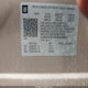 2GNAXJEV8J6304915 2018 Chevrolet Equinox Lt auction photo thumbnail 9