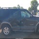1FM2U73E32UC53302 2002 Ford Explorer auction photo thumbnail 14