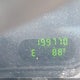 1FM2U73E32UC53302 2002 Ford Explorer auction photo thumbnail 16