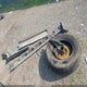 1FM2U73E32UC53302 2002 Ford Explorer auction photo thumbnail 12