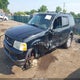 1FM2U73E32UC53302 2002 Ford Explorer auction photo thumbnail 2
