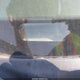 1FM2U73E32UC53302 2002 Ford Explorer auction photo thumbnail 9