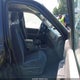 1FM2U73E32UC53302 2002 Ford Explorer auction photo thumbnail 5
