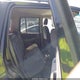 1FM2U73E32UC53302 2002 Ford Explorer auction photo thumbnail 8