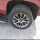 1GYS4CKJ3LR253540 2020 Cadillac Escalade 4Wd Premium Luxury auction photo thumbnail 12