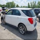 2CNALBEW9A6200836 2010 Chevrolet Equinox Ls auction photo thumbnail 3