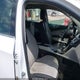 2CNALBEW9A6200836 2010 Chevrolet Equinox Ls auction photo thumbnail 5