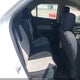 2CNALBEW9A6200836 2010 Chevrolet Equinox Ls auction photo thumbnail 8