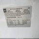 2CNALBEW9A6200836 2010 Chevrolet Equinox Ls auction photo thumbnail 9
