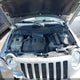 1J8FT47W48D608913 2008 Jeep Compass Sport auction photo thumbnail 10