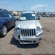 1J8FT47W48D608913 2008 Jeep Compass Sport auction photo thumbnail 12
