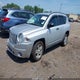 1J8FT47W48D608913 2008 Jeep Compass Sport auction photo thumbnail 2