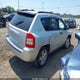 1J8FT47W48D608913 2008 Jeep Compass Sport auction photo thumbnail 4