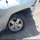 1J8FT47W48D608913 2008 Jeep Compass Sport auction photo thumbnail 6