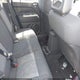 1J8FT47W48D608913 2008 Jeep Compass Sport auction photo thumbnail 8