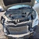 5GAKVBKD3HJ242763 2017 Buick Enclave Leather auction photo thumbnail 10