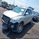 5GAKVBKD3HJ242763 2017 Buick Enclave Leather auction photo thumbnail 2