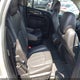 5GAKVBKD3HJ242763 2017 Buick Enclave Leather auction photo thumbnail 8