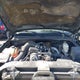 1GCHK232X4F190480 2004 Chevrolet Silverado 2500Hd Lt auction photo thumbnail 10